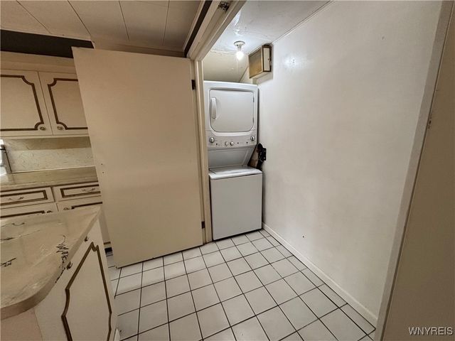 15 4th Street, Evans, NY 14006