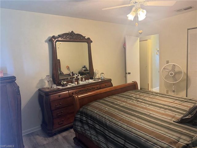 1 Aztec Lily LN, Lehigh Acres, FL 33936