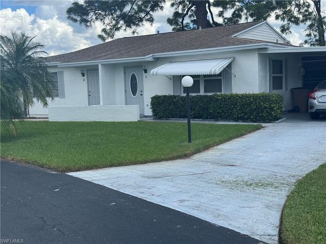 1 Aztec Lily LN, Lehigh Acres, FL 33936