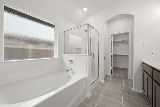 4536 Lyre Leaf Drive, Fort Worth, TX 76036