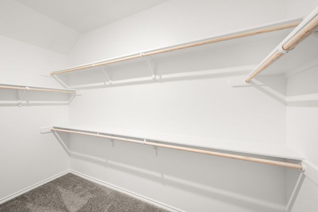 4536 Lyre Leaf Drive, Fort Worth, TX 76036