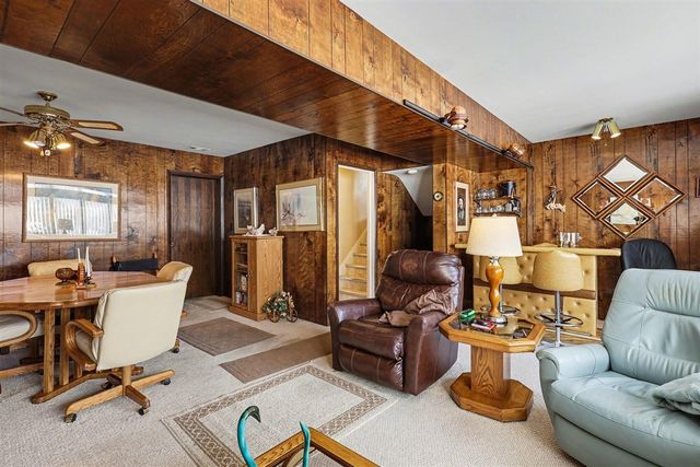 6142 Lake Harbor Road, Norton Shores, MI 49441