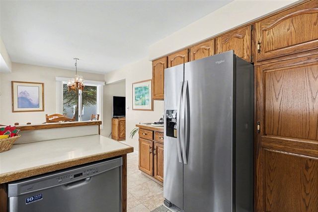 6142 Lake Harbor Road, Norton Shores, MI 49441