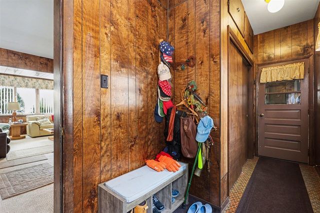 6142 Lake Harbor Road, Norton Shores, MI 49441