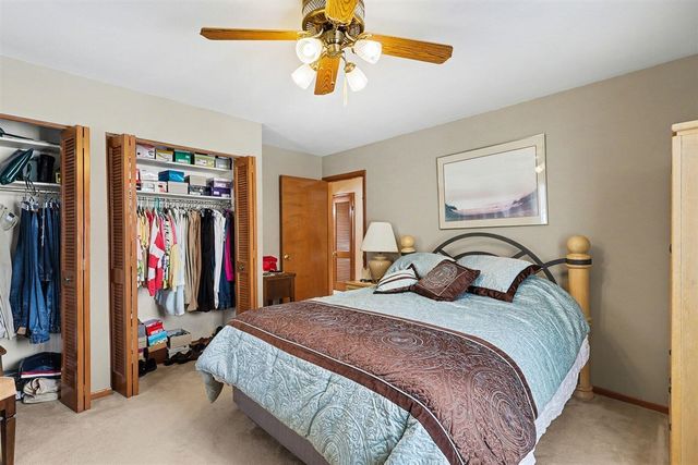 6142 Lake Harbor Road, Norton Shores, MI 49441