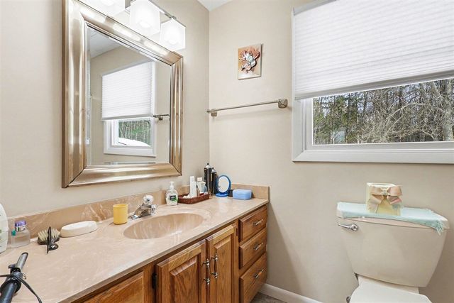 6142 Lake Harbor Road, Norton Shores, MI 49441