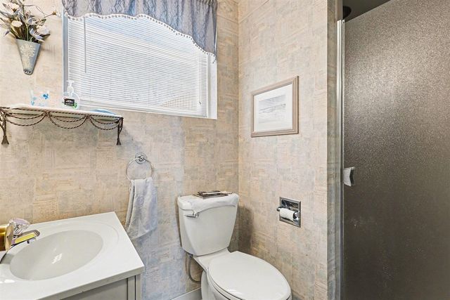 6142 Lake Harbor Road, Norton Shores, MI 49441