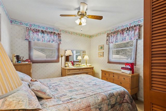 6142 Lake Harbor Road, Norton Shores, MI 49441