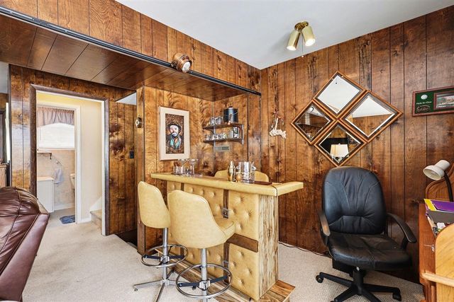 6142 Lake Harbor Road, Norton Shores, MI 49441