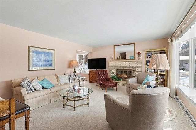 6142 Lake Harbor Road, Norton Shores, MI 49441