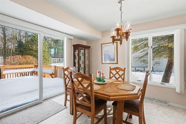 6142 Lake Harbor Road, Norton Shores, MI 49441