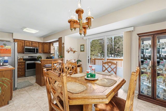 6142 Lake Harbor Road, Norton Shores, MI 49441