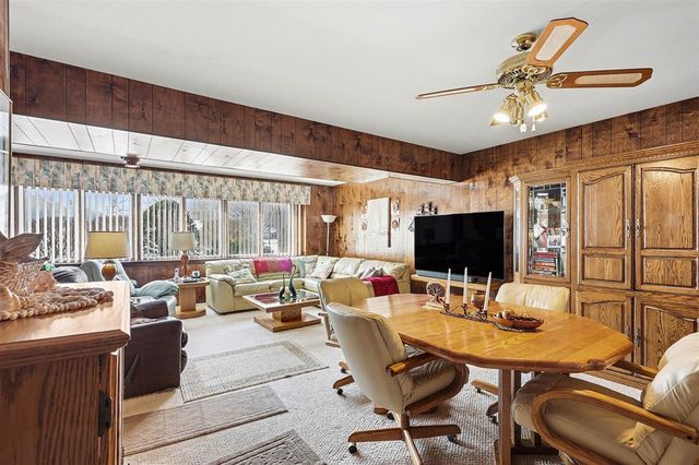 6142 Lake Harbor Road, Norton Shores, MI 49441