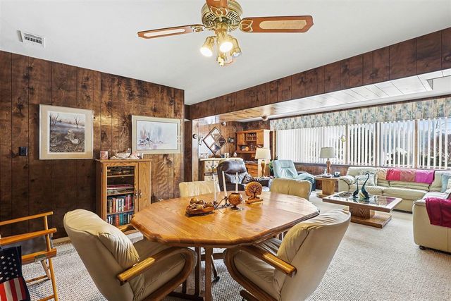 6142 Lake Harbor Road, Norton Shores, MI 49441