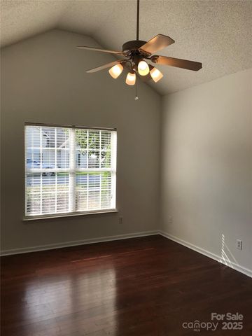5508 Burning Ridge Drive, Monroe, NC 28110