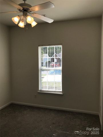 5508 Burning Ridge Drive, Monroe, NC 28110