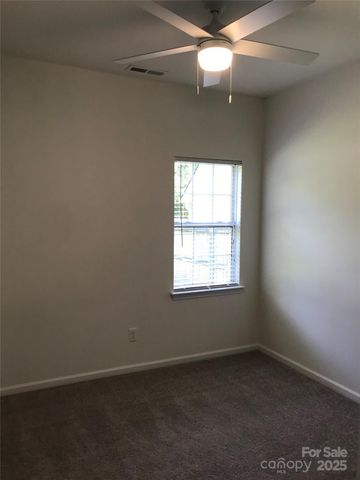 5508 Burning Ridge Drive, Monroe, NC 28110