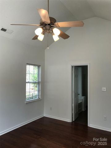 5508 Burning Ridge Drive, Monroe, NC 28110