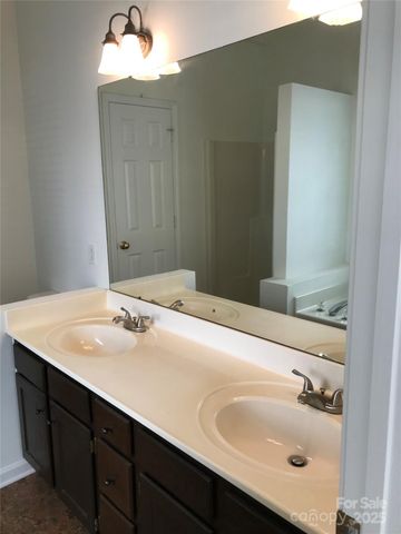 5508 Burning Ridge Drive, Monroe, NC 28110