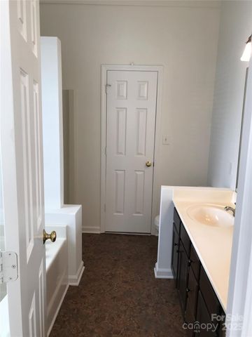 5508 Burning Ridge Drive, Monroe, NC 28110