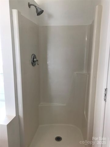 5508 Burning Ridge Drive, Monroe, NC 28110