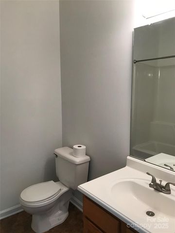 5508 Burning Ridge Drive, Monroe, NC 28110