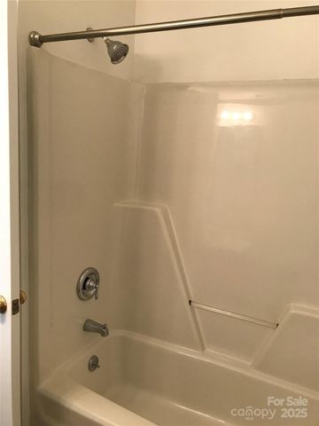 5508 Burning Ridge Drive, Monroe, NC 28110