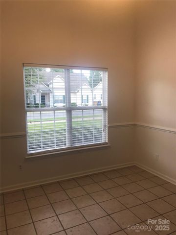 5508 Burning Ridge Drive, Monroe, NC 28110