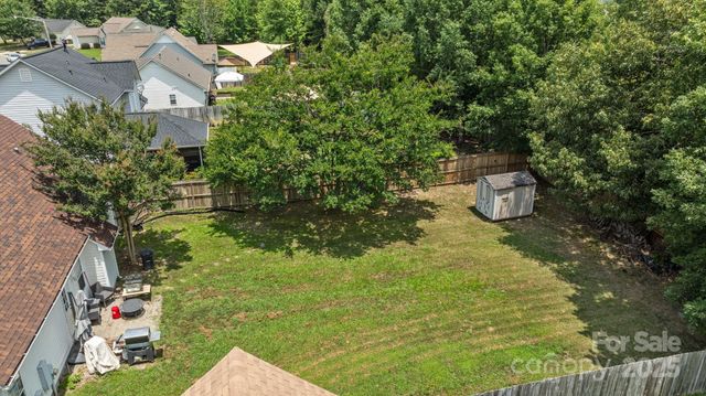 5508 Burning Ridge Drive, Monroe, NC 28110