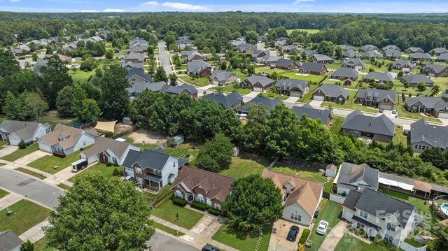 5508 Burning Ridge Drive, Monroe, NC 28110