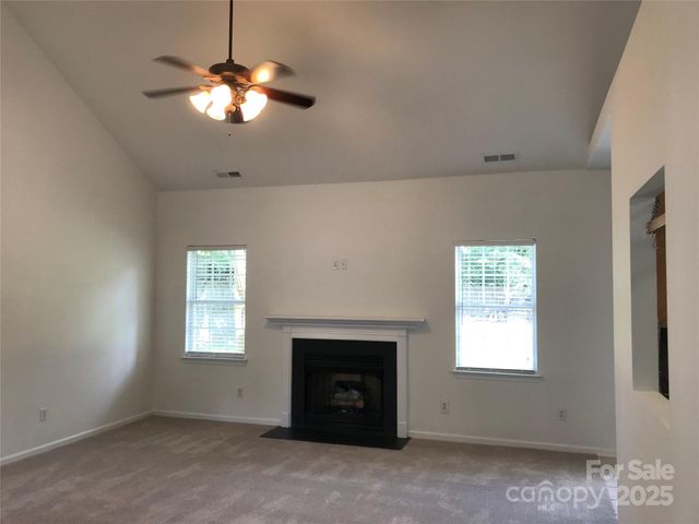 5508 Burning Ridge Drive, Monroe, NC 28110