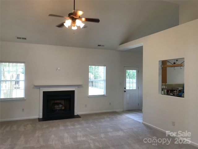 5508 Burning Ridge Drive, Monroe, NC 28110