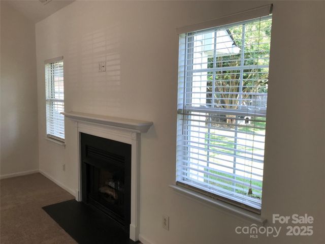 5508 Burning Ridge Drive, Monroe, NC 28110