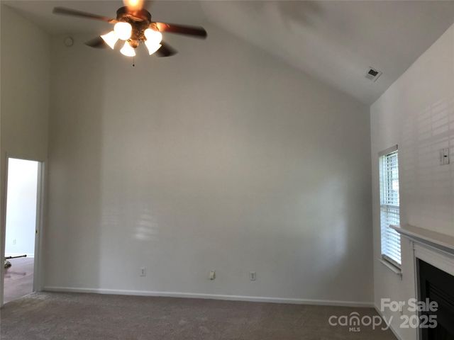 5508 Burning Ridge Drive, Monroe, NC 28110