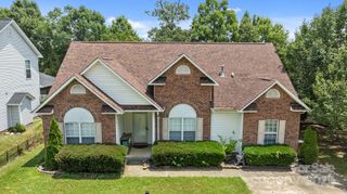 5508 Burning Ridge Drive, Monroe, NC 28110
