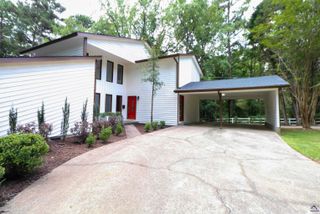 1375 Bass Road, Macon, GA 31210