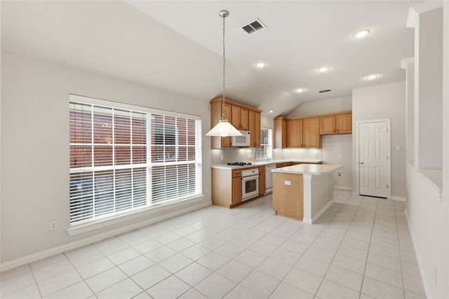 2718 Serena Court, Garland, TX 75040