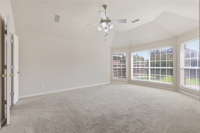 2718 Serena Court, Garland, TX 75040