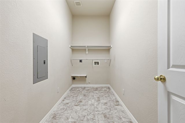 2718 Serena Court, Garland, TX 75040