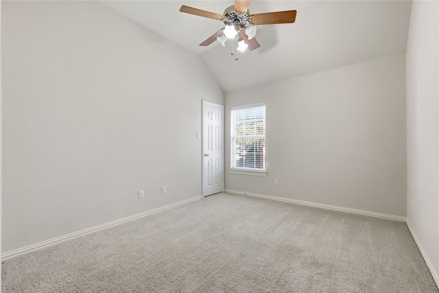 2718 Serena Court, Garland, TX 75040