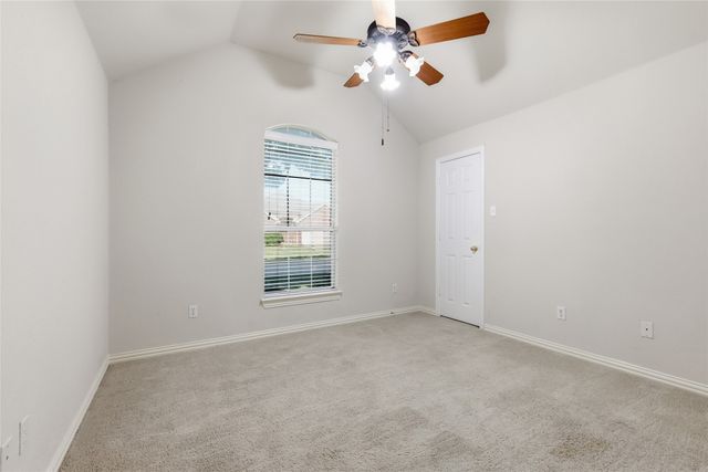 2718 Serena Court, Garland, TX 75040