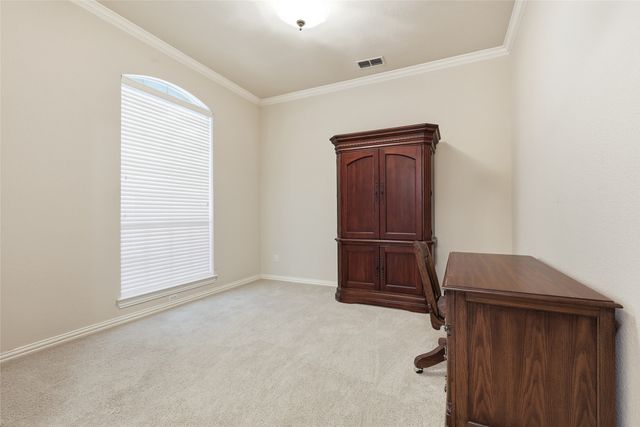 2718 Serena Court, Garland, TX 75040