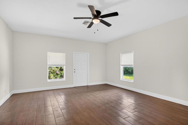 402 NW 12th Avenue, Boynton Beach, FL 33435