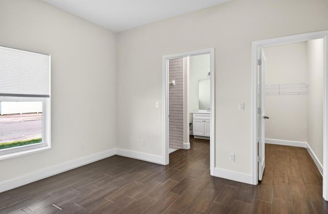 402 NW 12th Avenue, Boynton Beach, FL 33435