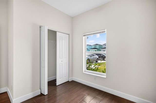 402 NW 12th Avenue, Boynton Beach, FL 33435