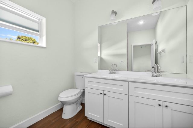402 NW 12th Avenue, Boynton Beach, FL 33435