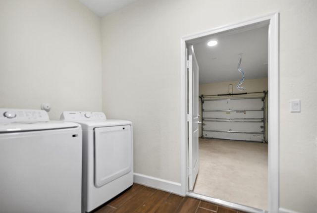 402 NW 12th Avenue, Boynton Beach, FL 33435
