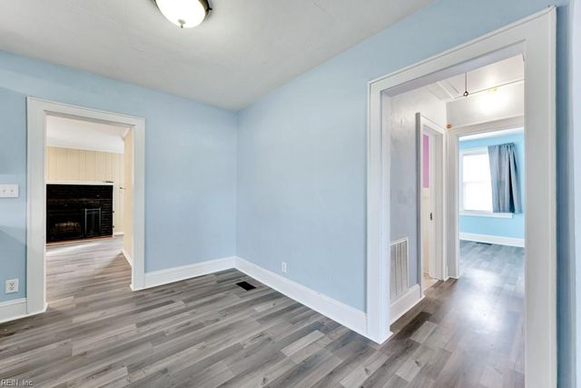 8906 Granby ST, Norfolk, VA 23503