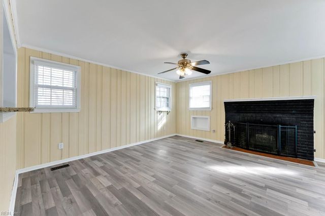 8906 Granby ST, Norfolk, VA 23503