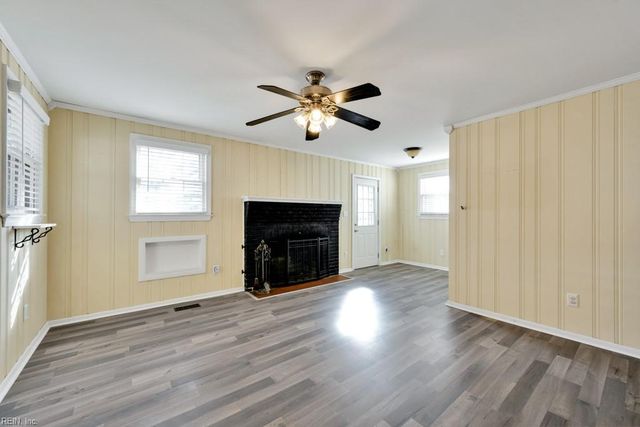 8906 Granby ST, Norfolk, VA 23503